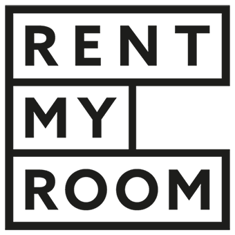 Rent my Room